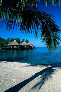 Лагуна Багамских островов